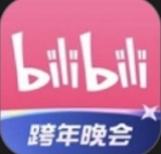 哔哩哔哩_国际版