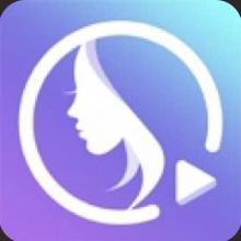 PrettyUp解锁会员