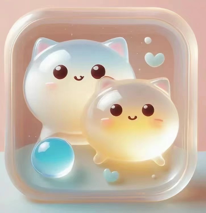 微信_8.0.31_主题版