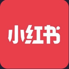 小红书_8.69.4_图层