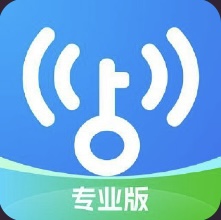 WiFi万能钥匙