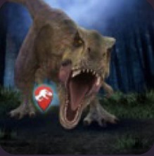 侏罗纪世界：生存