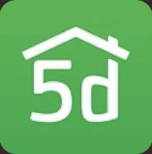 Planner 5D解锁会员