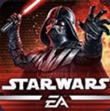 星球大战银河英雄传