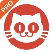 网飞猫影视_去广告