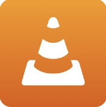 VLC