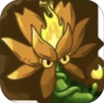 Pvz精华版-植物大战僵尸
