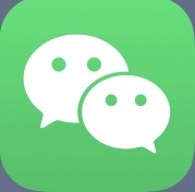 微信多开无后台精简版