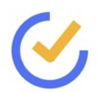 滴答清单-解锁会员