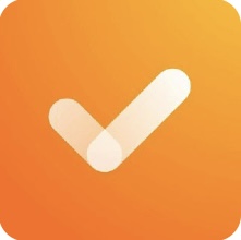 指尖时光-解锁会员