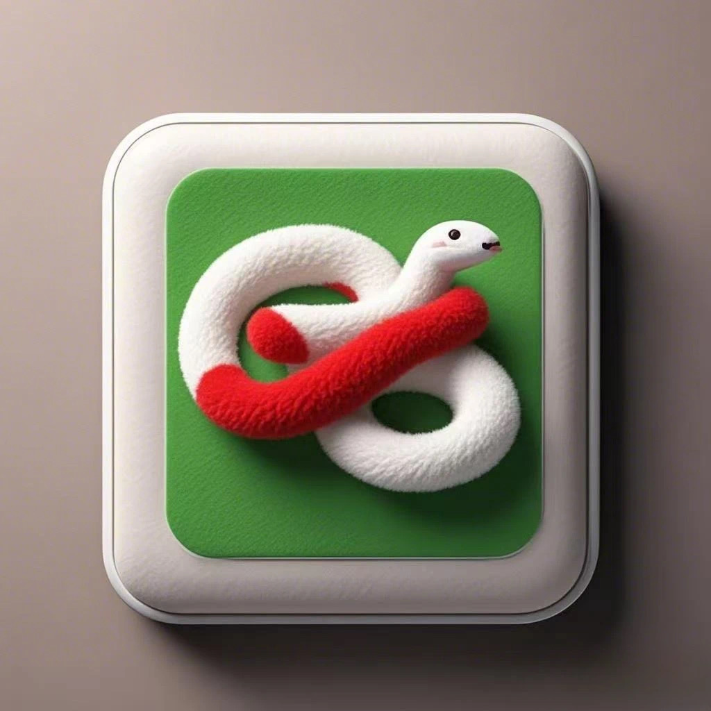 微信_基础包.zip