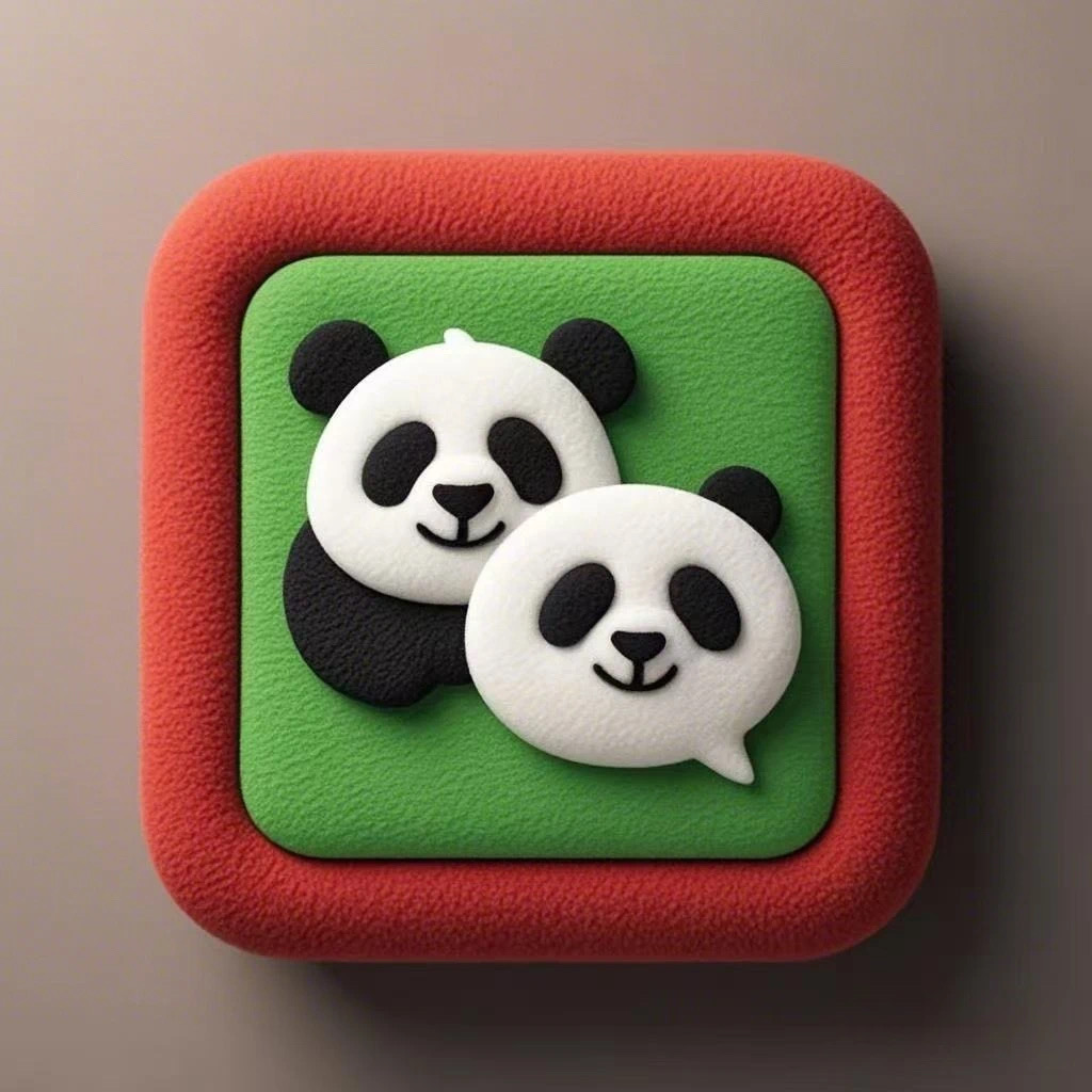 微信-主题礼包.zip