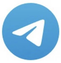 Telegram_伪装计算机