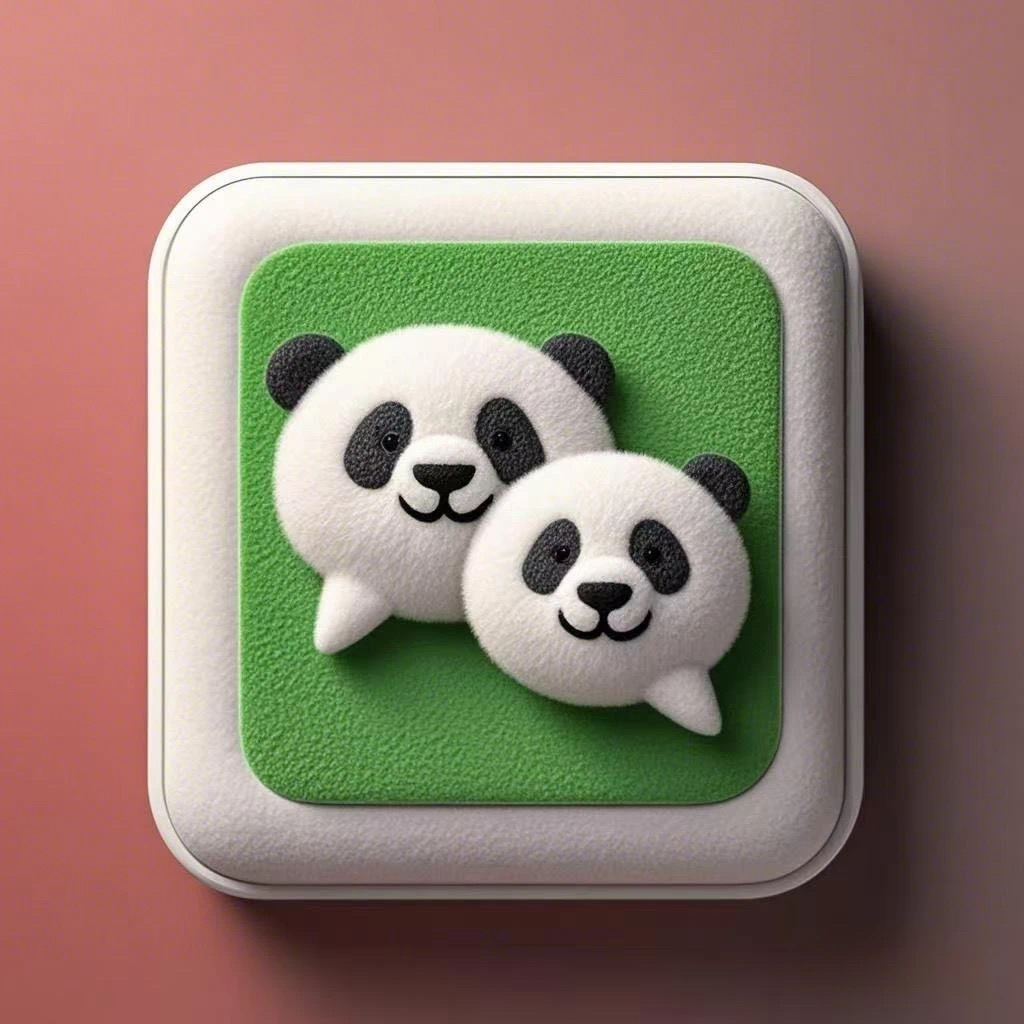 微信_8.0.56_主题大礼包