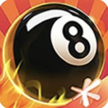 腾讯桌球_超级延长线