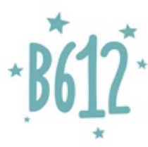 B612咔叽_解锁会员