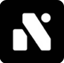 nicegram_解锁会员