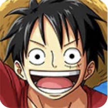 海贼王寻宝之旅国际服