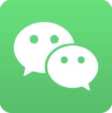 微信dylib_56一键注入插件.zip