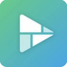 iBox_2.2.6-证书版