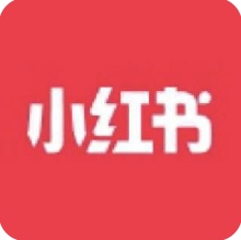 小红书_8.71_多合1