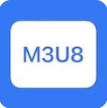 M3U8 Mpjex
