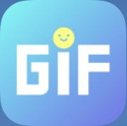 GIF表情包神器