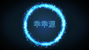 微信8.0.56(qy)精简版多开后台推送