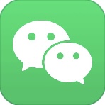 微信8.0.57美化版