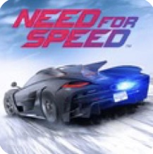 极品飞车无限狂飙