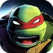 忍者神龟/传奇