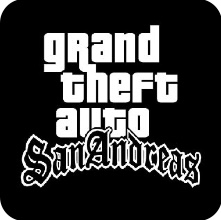 侠盗猎车手/圣安地列斯