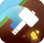 锤子助手_2.0.6.dylib