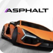 狂野飙车/传奇集结