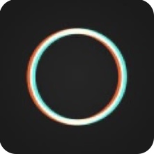 泼辣修图-解锁会员