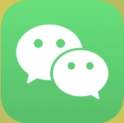 微信10合一官替版