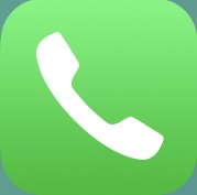 电话助手