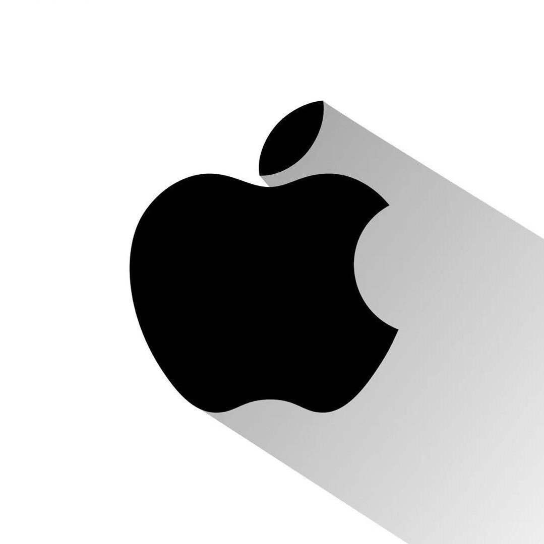 微信_8.0.57_多开无后台推送