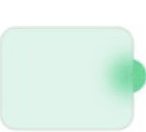 微信气泡_雾语_凉心の小窝