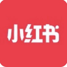 小红书_8.77_去水印