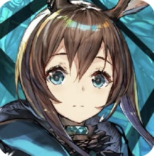 明日方舟台湾服