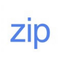 Zip解压缩