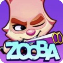 动物王者国际服