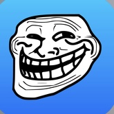 TrollStore_汉化双列