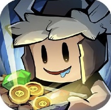 英雄没有闪（爽玩版）