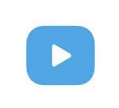 SimpleLive直播聚合