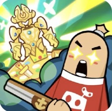 香肠派对中国服